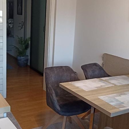 4 You Apartment In Leoben Mit Balkon, Garten Und Kostenlosen Parkplatz Εξωτερικό φωτογραφία