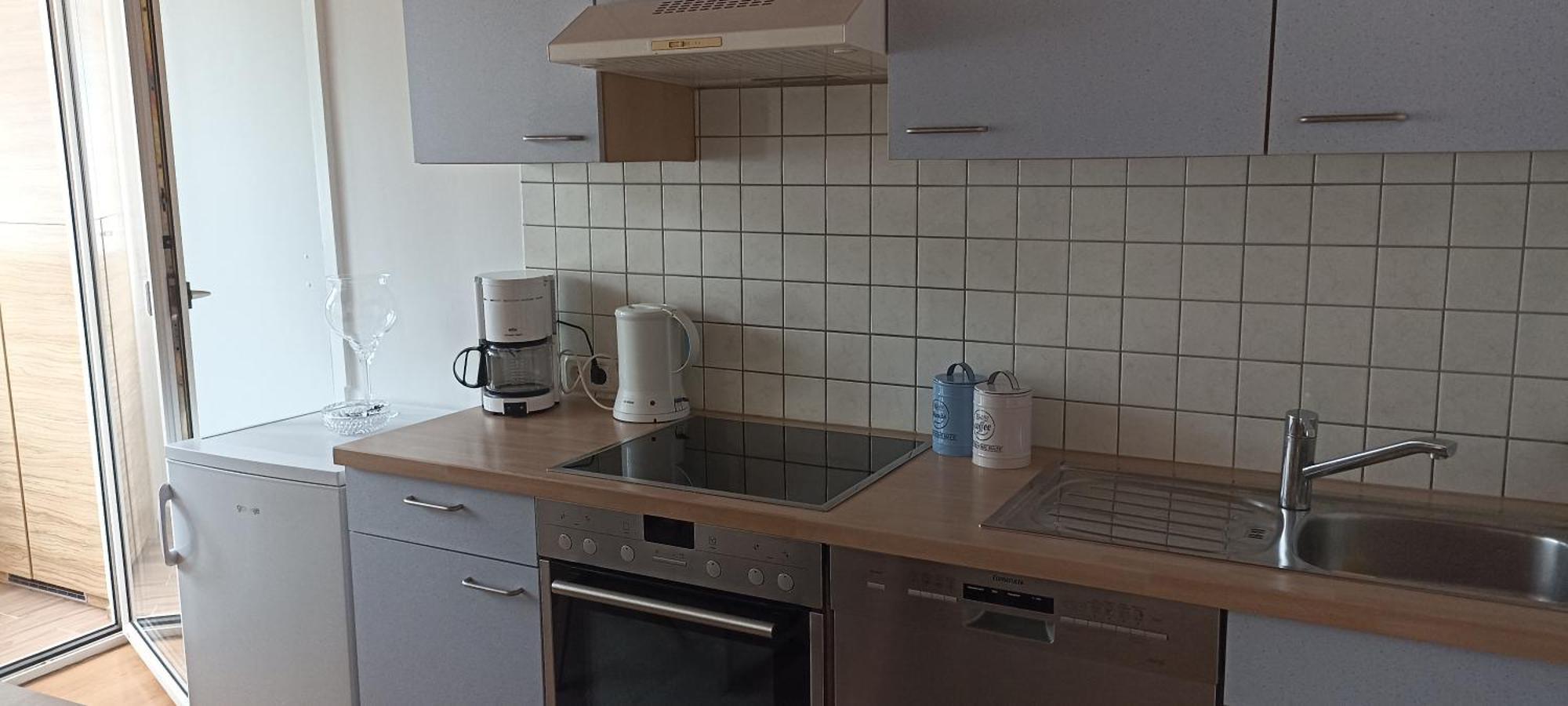 4 You Apartment In Leoben Mit Balkon, Garten Und Kostenlosen Parkplatz Εξωτερικό φωτογραφία