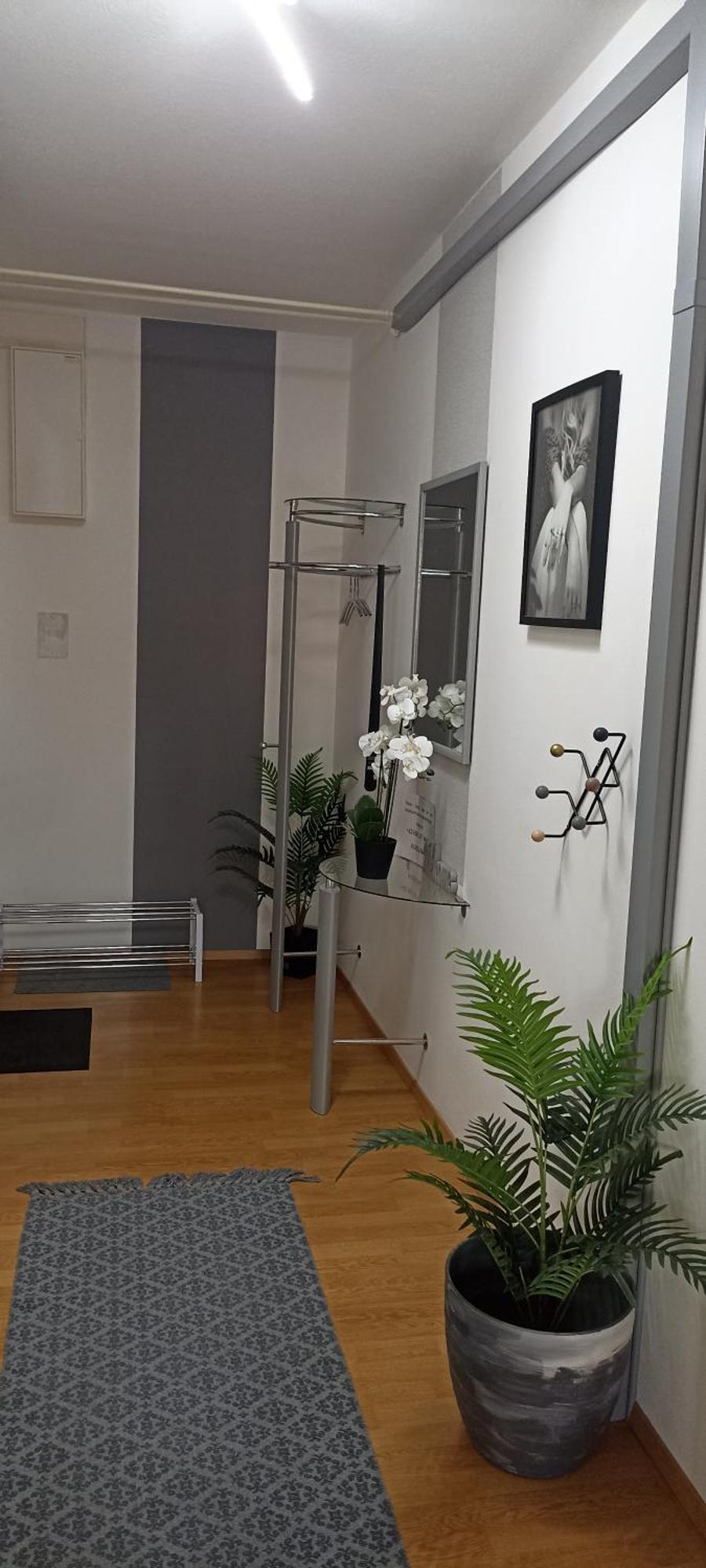 4 You Apartment In Leoben Mit Balkon, Garten Und Kostenlosen Parkplatz Εξωτερικό φωτογραφία