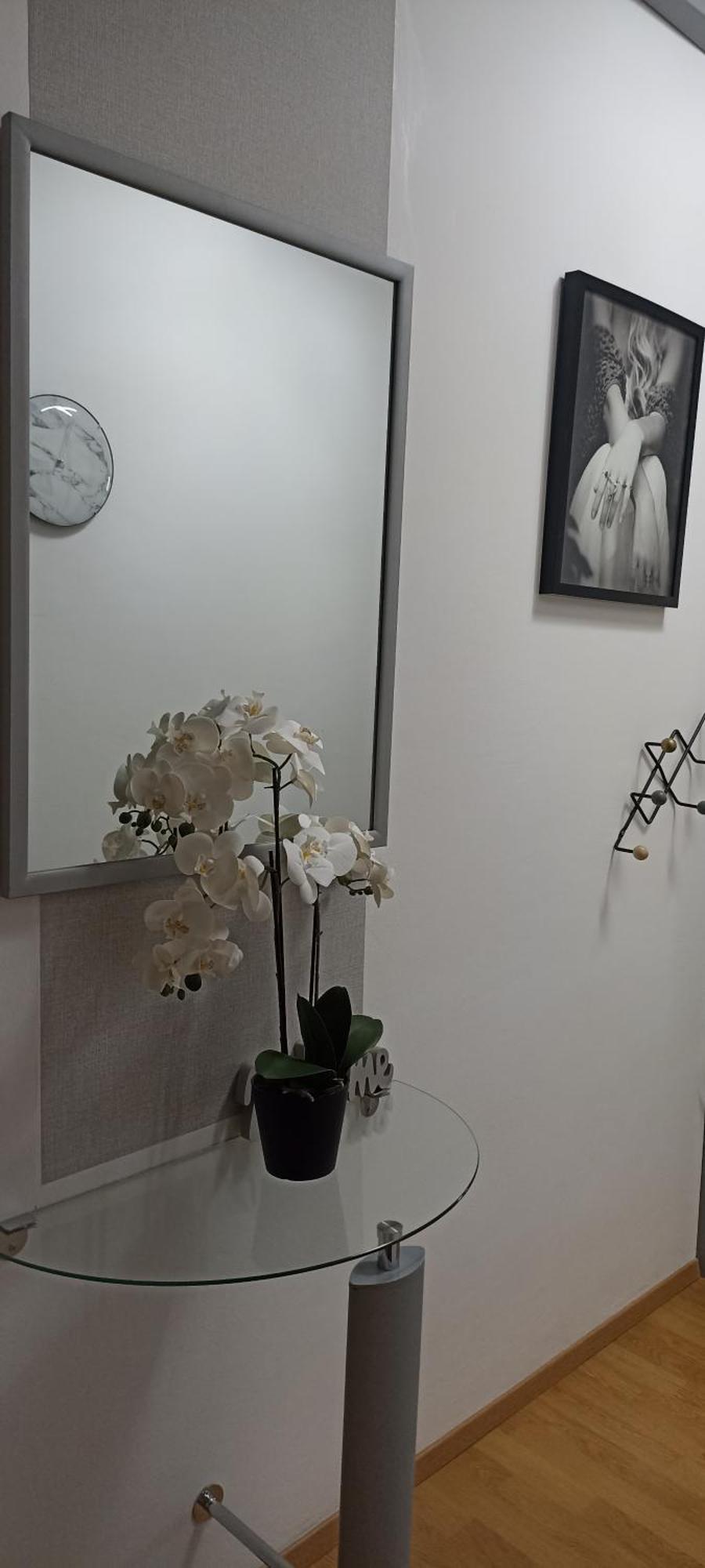 4 You Apartment In Leoben Mit Balkon, Garten Und Kostenlosen Parkplatz Εξωτερικό φωτογραφία