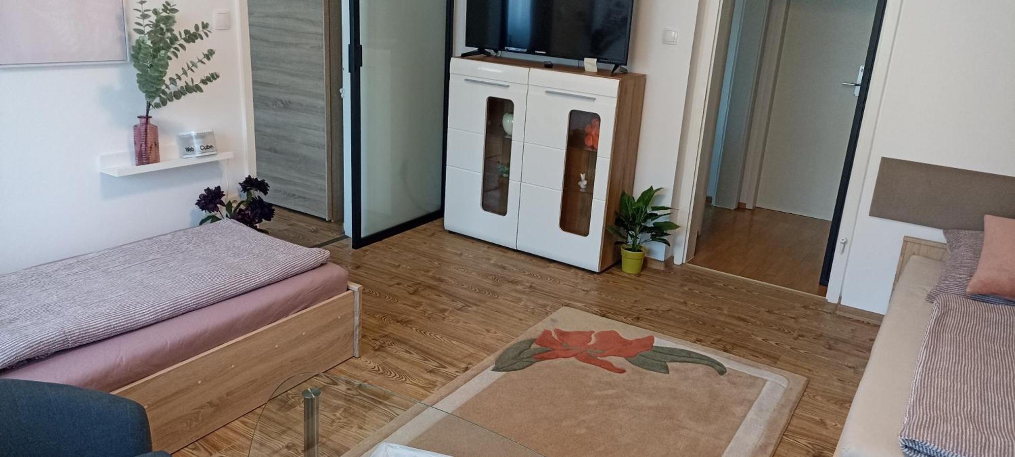 4 You Apartment In Leoben Mit Balkon, Garten Und Kostenlosen Parkplatz Εξωτερικό φωτογραφία