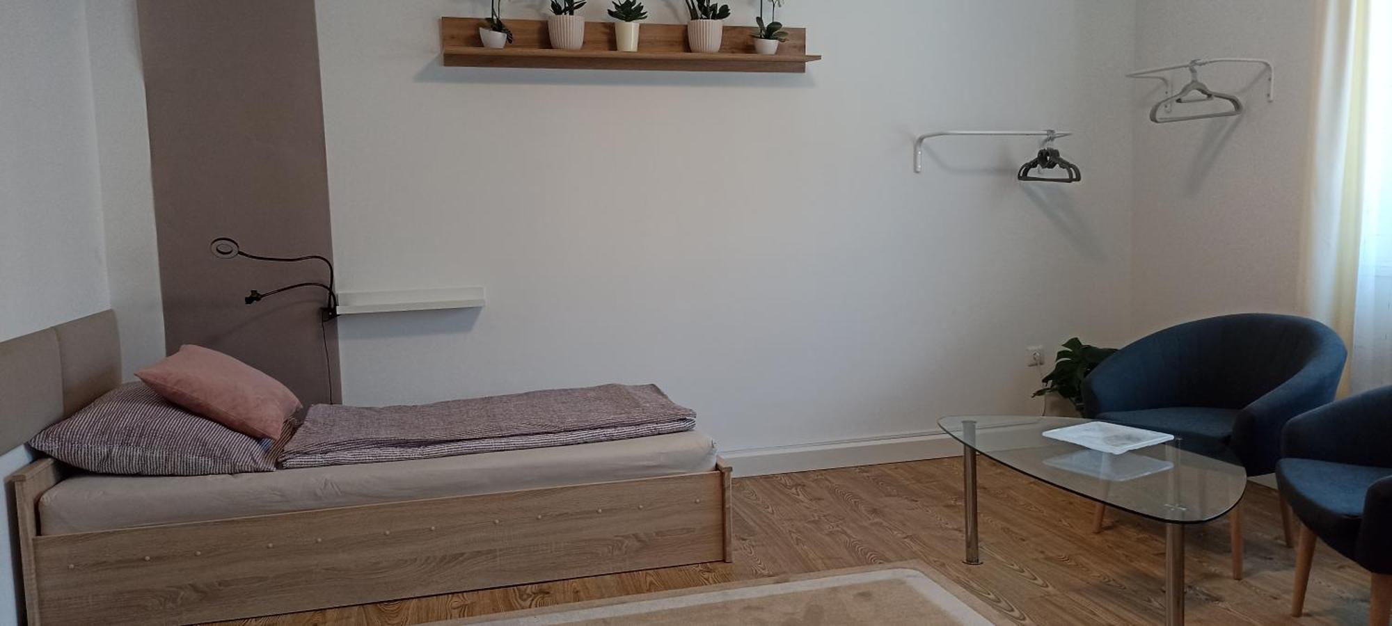 4 You Apartment In Leoben Mit Balkon, Garten Und Kostenlosen Parkplatz Εξωτερικό φωτογραφία