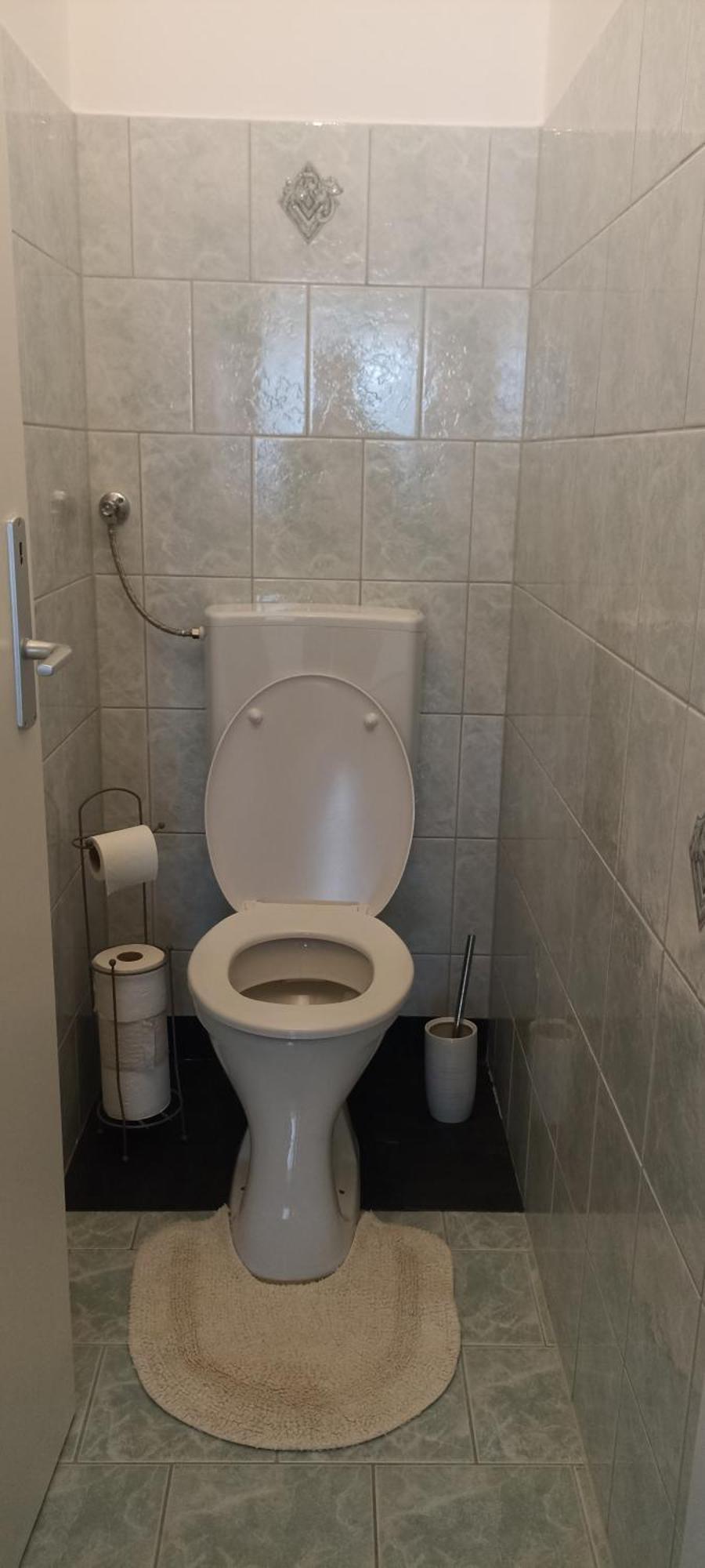4 You Apartment In Leoben Mit Balkon, Garten Und Kostenlosen Parkplatz Εξωτερικό φωτογραφία